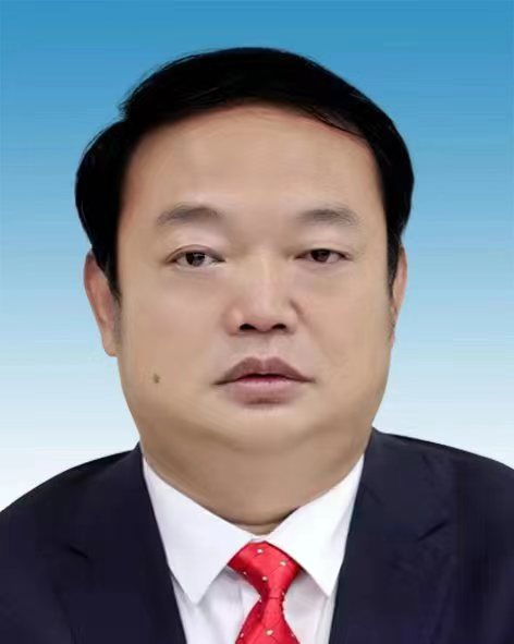 蔡光伟