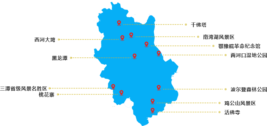 map.png