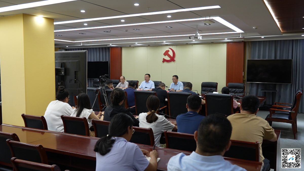 微信图片_20250702180332.png