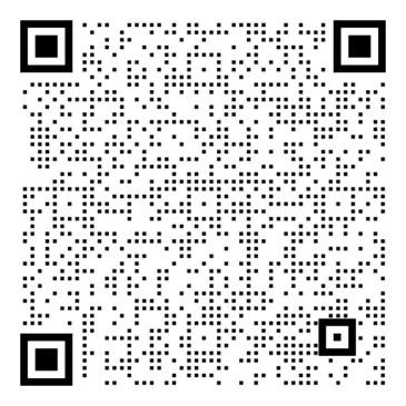图片5.jpg