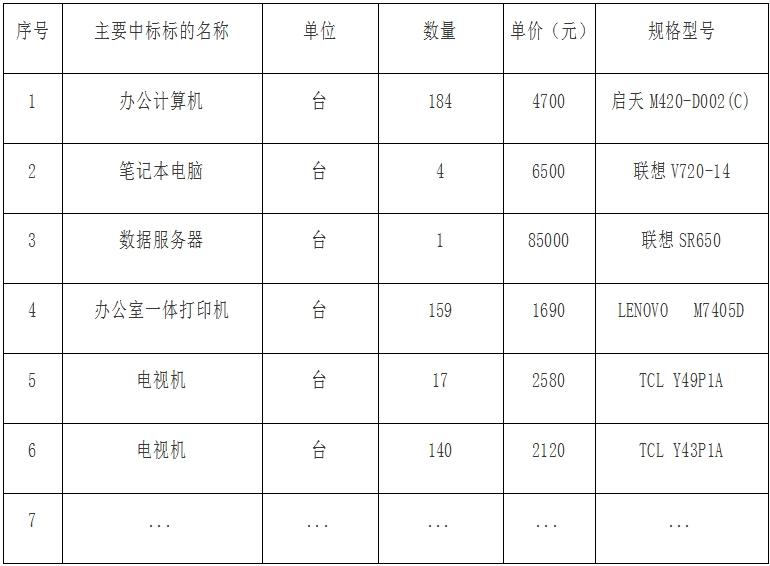 微信截图_20231019150748.png