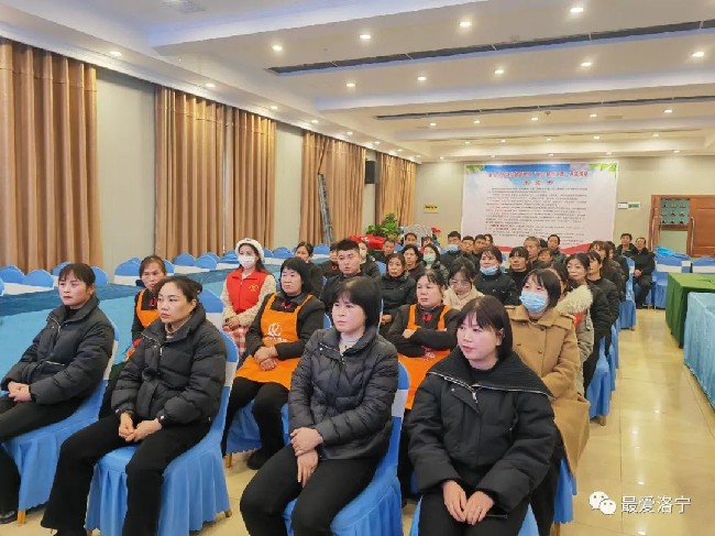 “反对浪费 崇尚节俭”文明行动宣传活动丨市场监管局在行动！