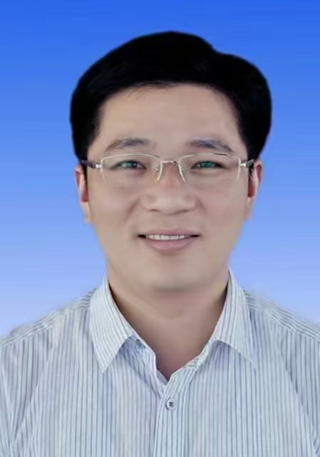 刘建飞