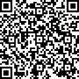 息县人民陪审员选任公告
