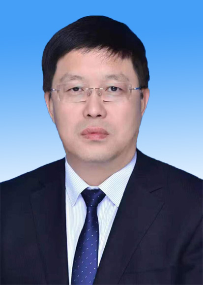 马卫