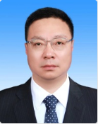 安阳殷墟世界文化遗产保护管理委员会 基本概况