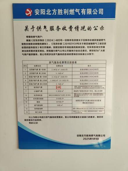 诚信铸品牌 信用筑安全 