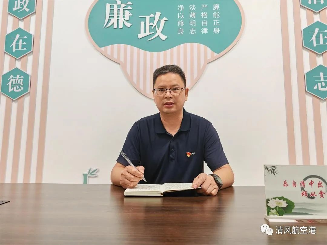 郑港——师红超.jpg