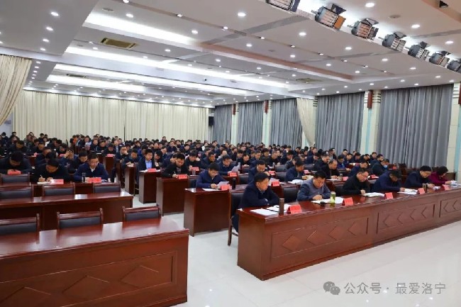 寧縣召開(kāi)2024年全國(guó)文明城市創(chuàng)建工作推進(jìn)會(huì)