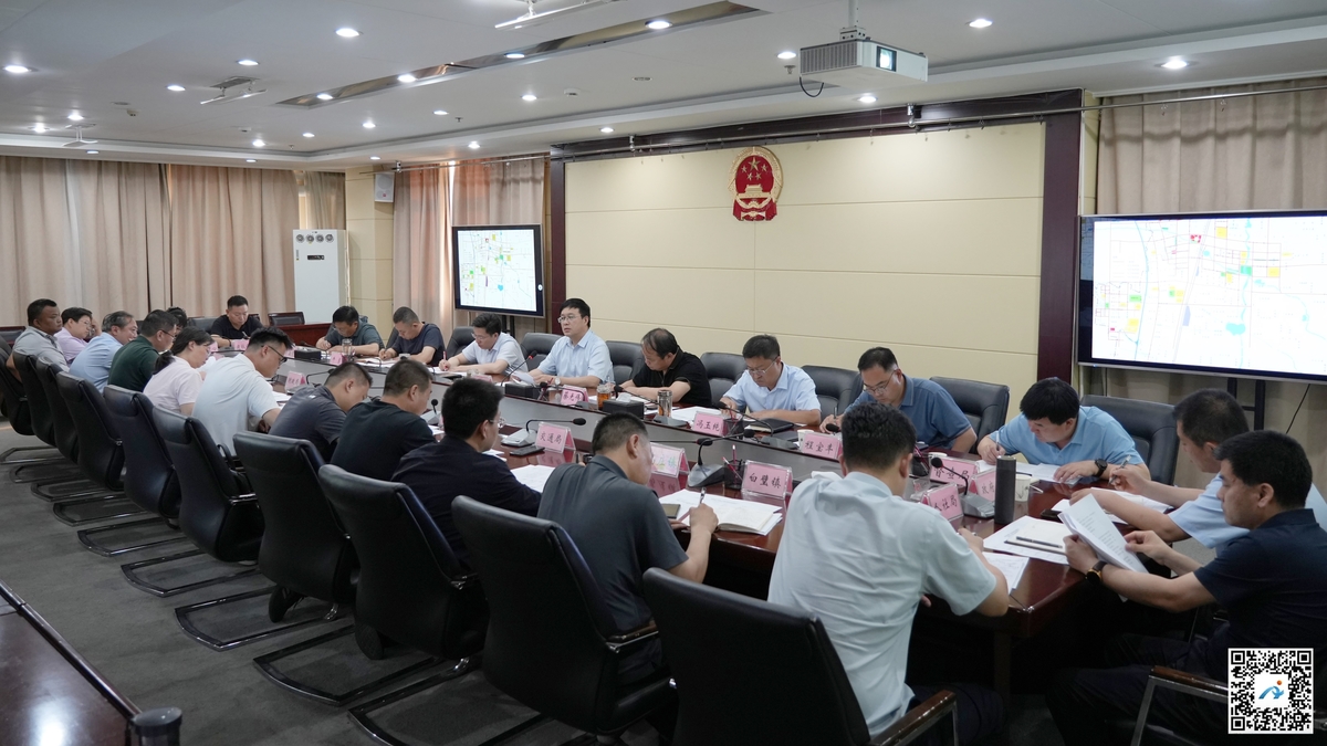 微信图片_20250519214108.jpg