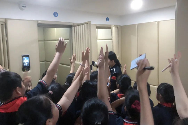 图片9.png