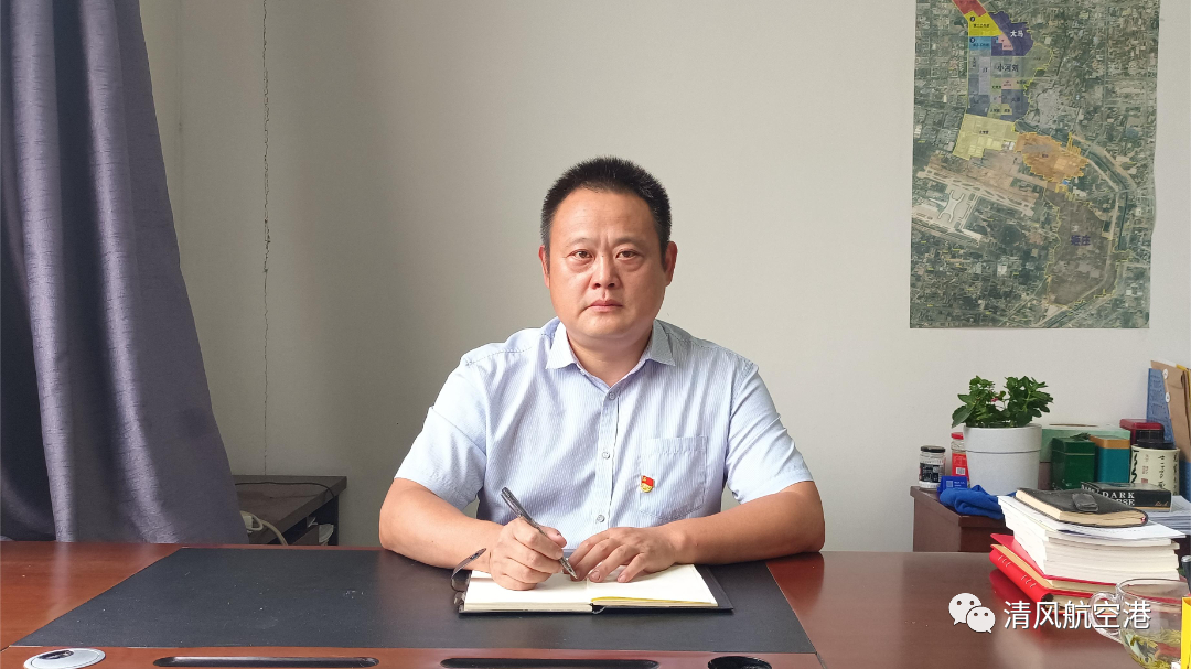 滨河办事处——荀建峰.jpg
