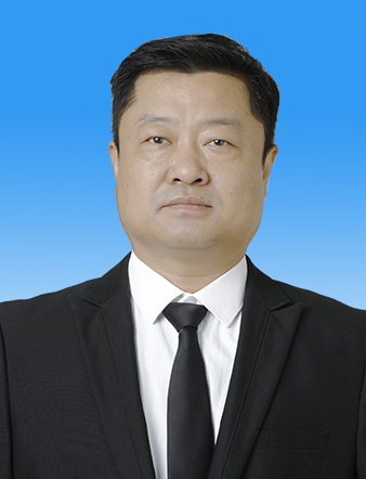 冯玉纯