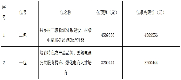微信截图_20231019150448.png