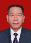 劉磊