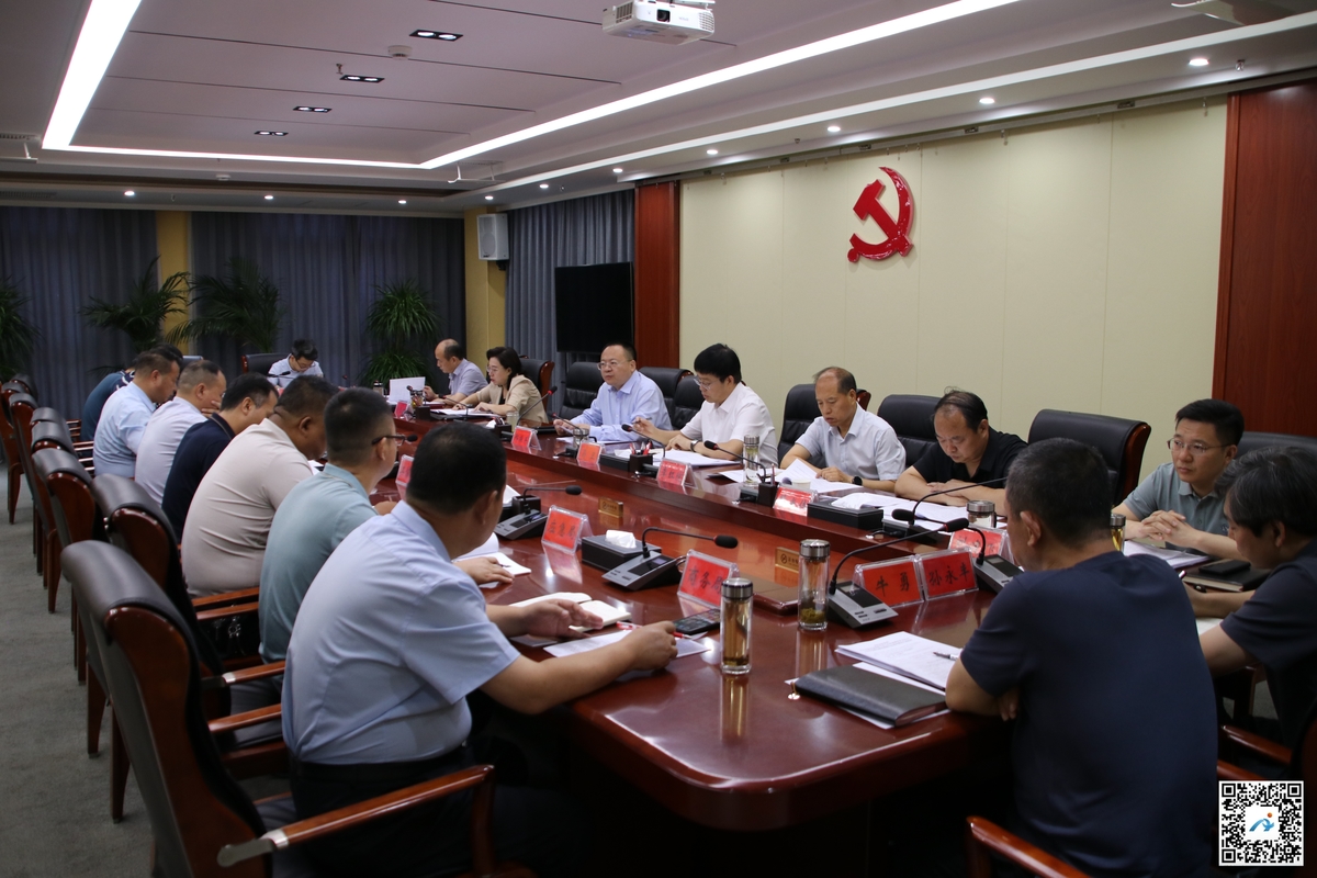 微信图片_20250625150724.jpg
