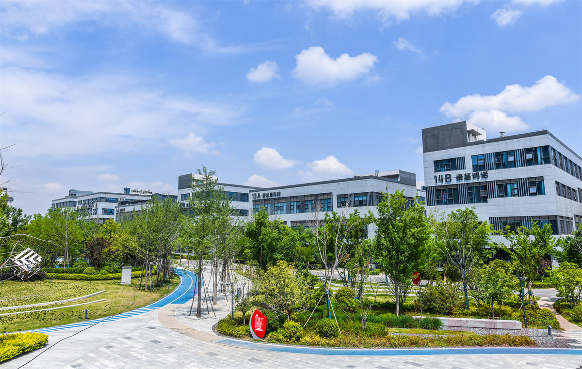 省医学科学院03.jpg