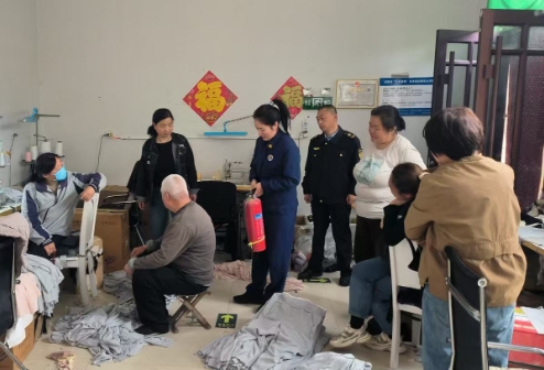 微信截图_20250327114038.png