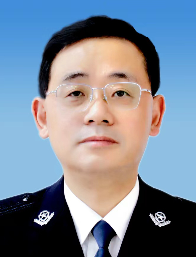 周孟亚