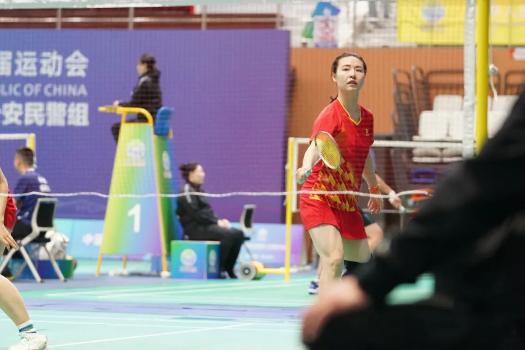 a774d2200972de024c7663715e5cc1a5?p=0