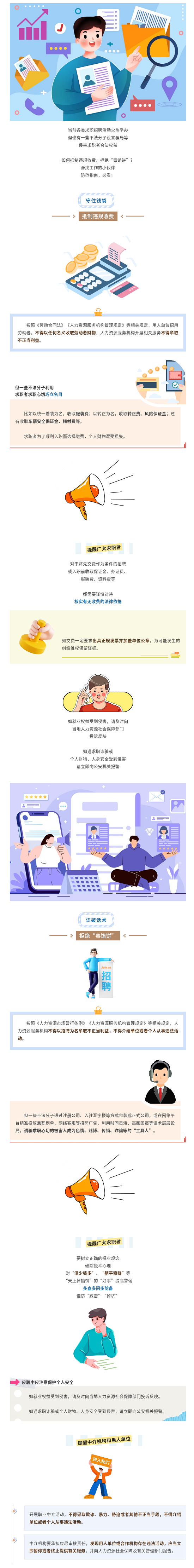 如何织牢重点群体就业保障网？（政策问答·稳就业，政策有哪些）