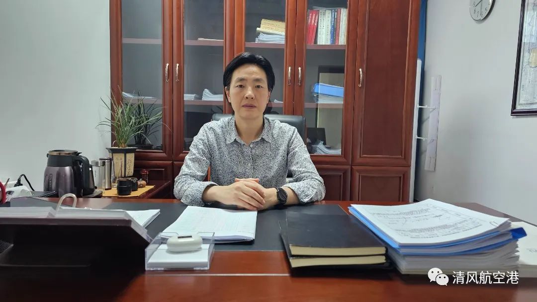 龙港办事处——吴艳颖.jpg