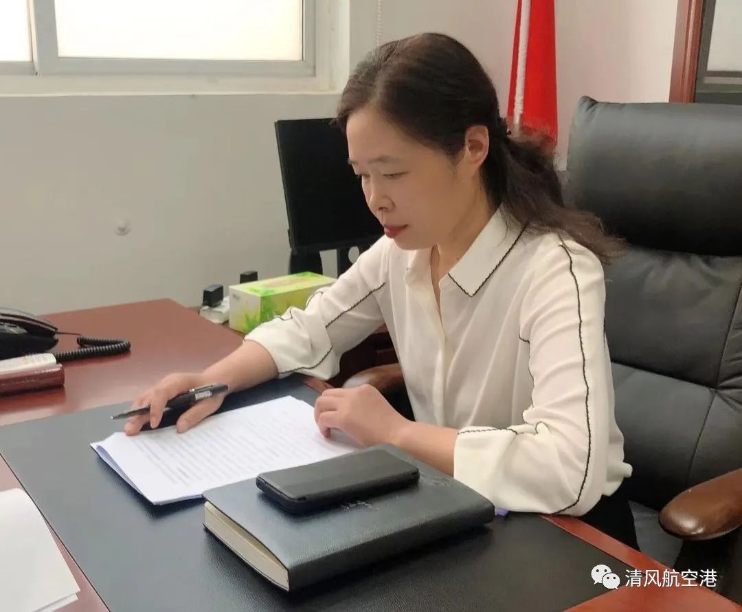 社会事业局_proc.jpg