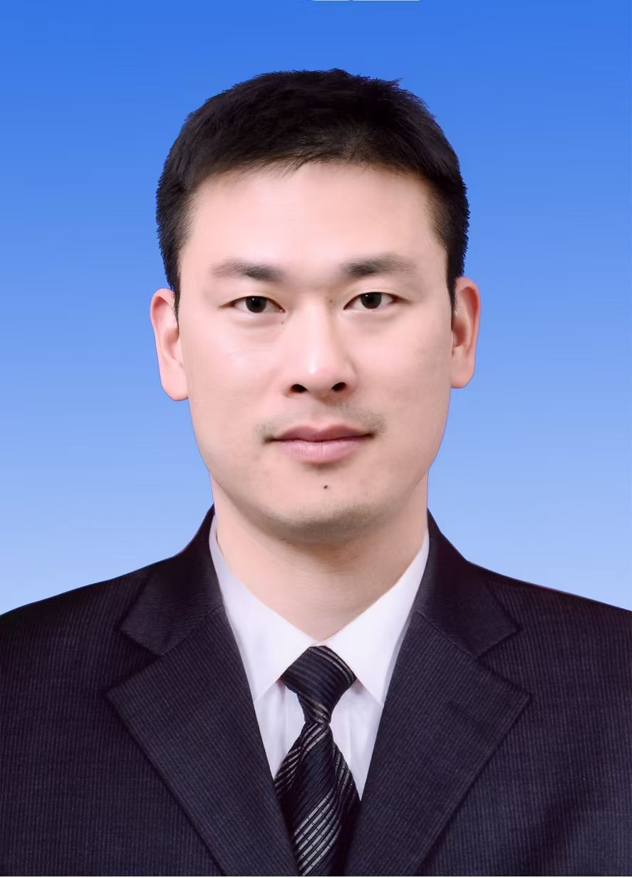 孙海龙