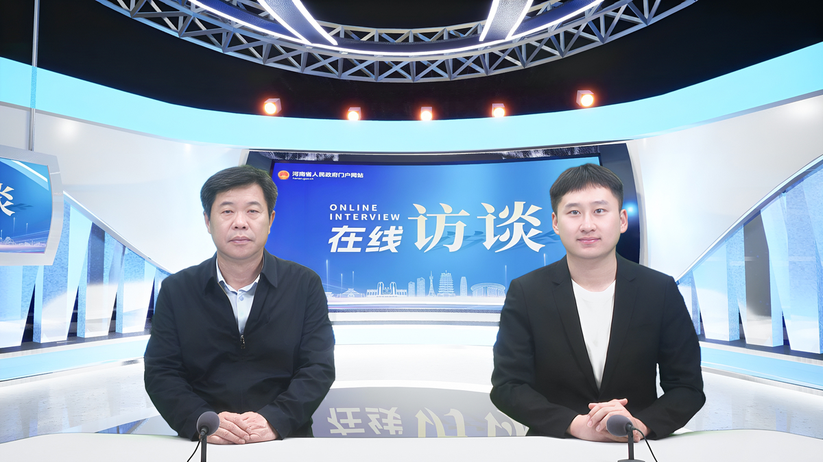 河南燃气新规落地，对居民生活有何影响？