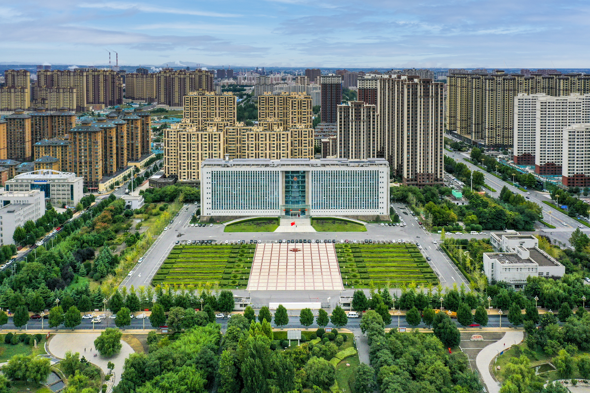 微信图片_20250328152403.jpg