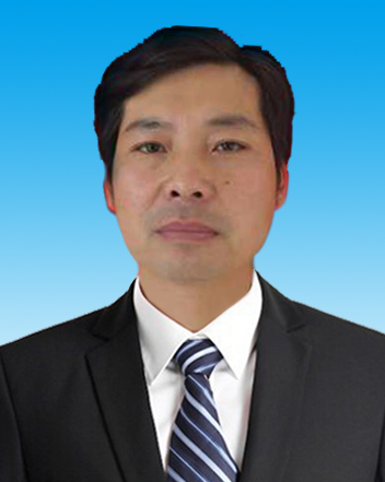 孙永丰