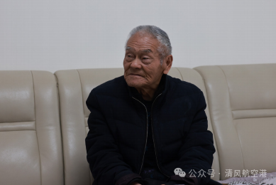 关爱学生如春风②