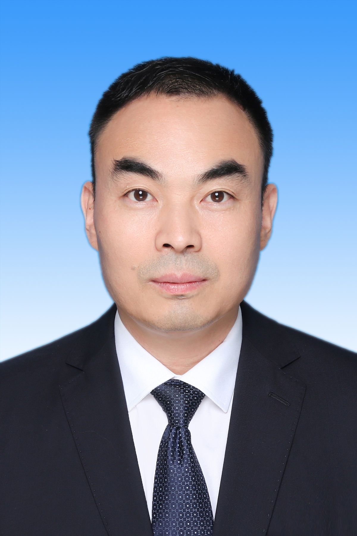 罗振方