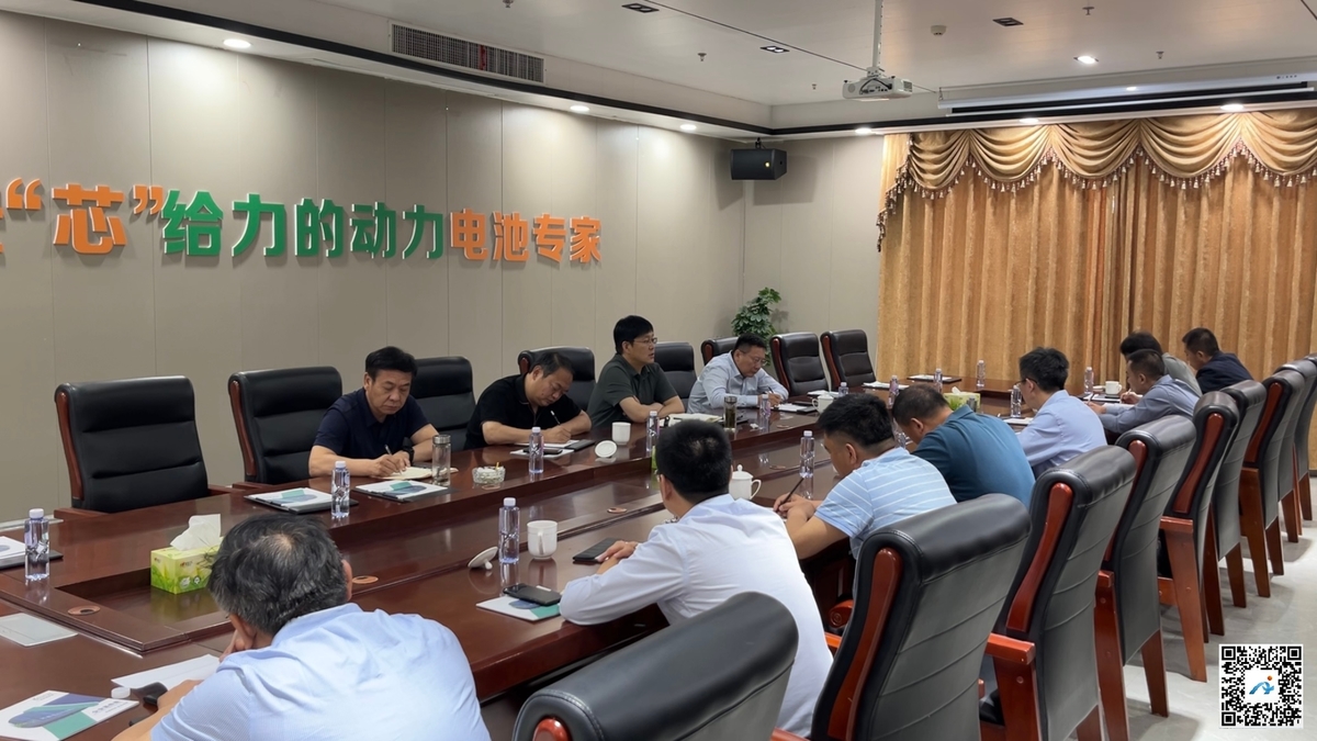 微信图片_20250506171116.jpg