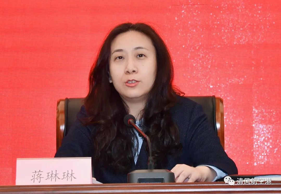 【一统十联“一把手”谈营商⑩】创建一流营商环境 构建高效服务体系