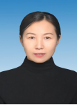 安阳殷墟世界文化遗产保护管理委员会 基本概况 安阳殷墟世界文化遗产保护管理委员会 基本概况