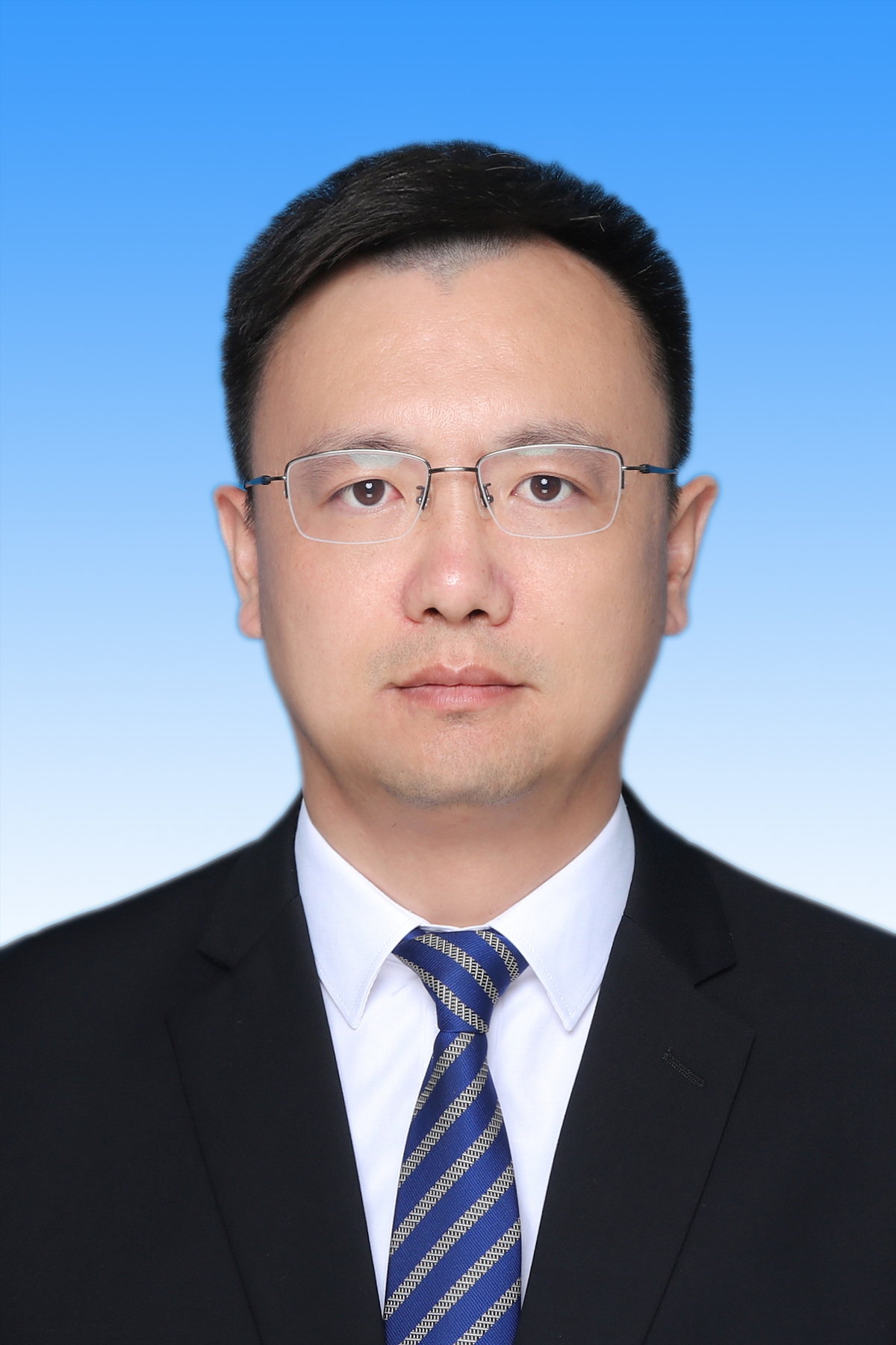 悦宪宝