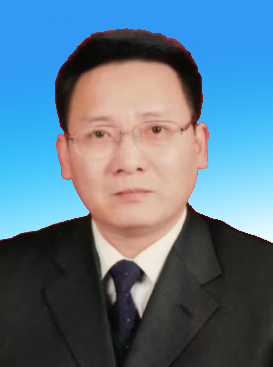 祁晓钢