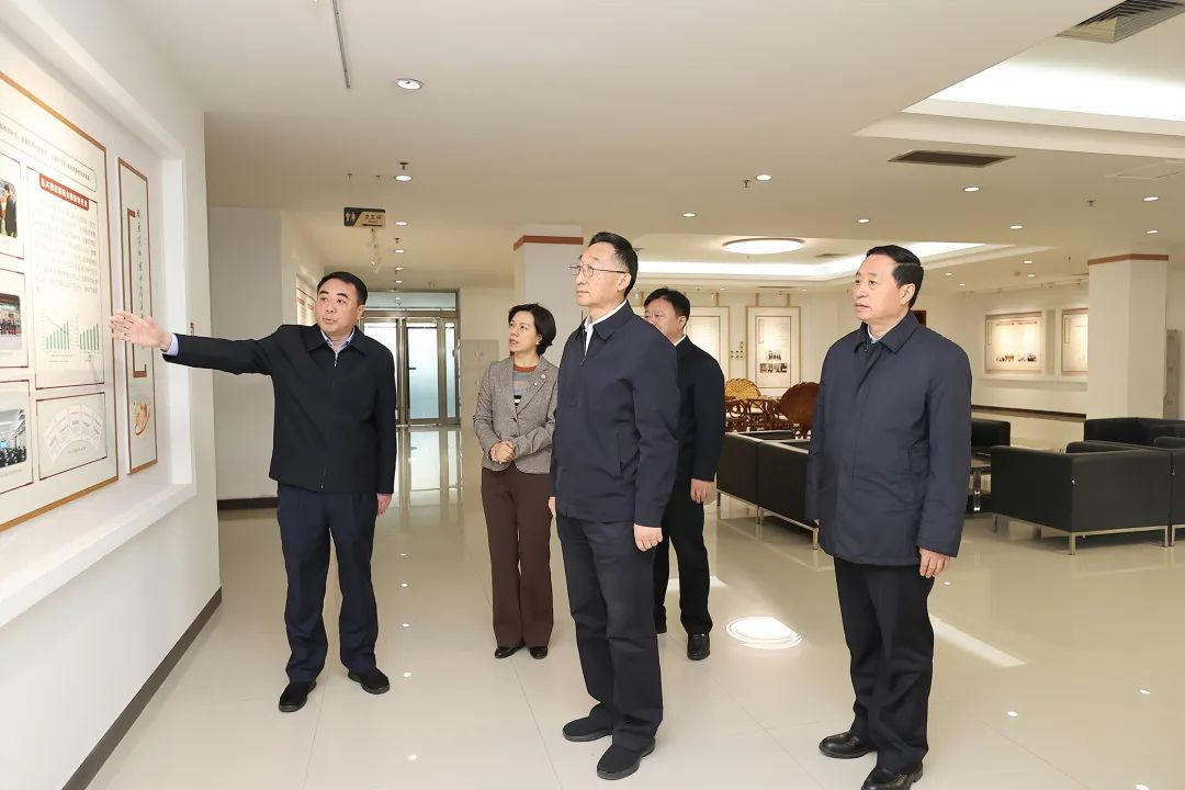 微信图片_20250211134808.png