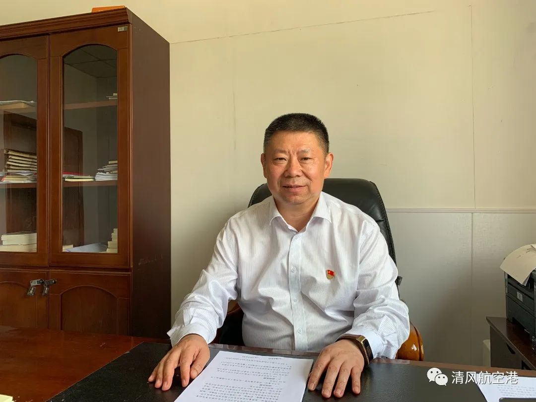 冯堂办事处——袁文杰.JPG