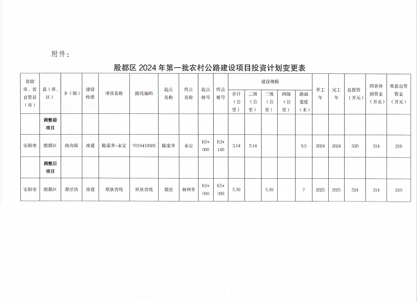 微信图片_20250331162144.png