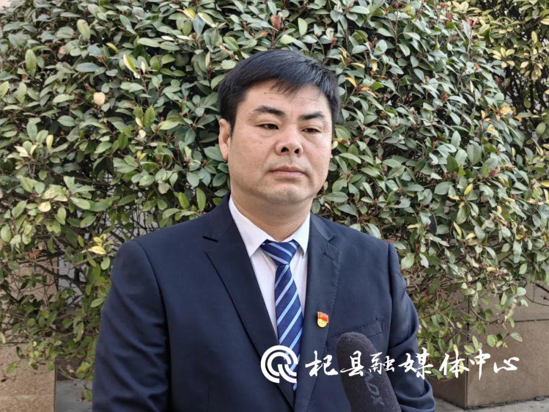 确山县段宪岗图片图片