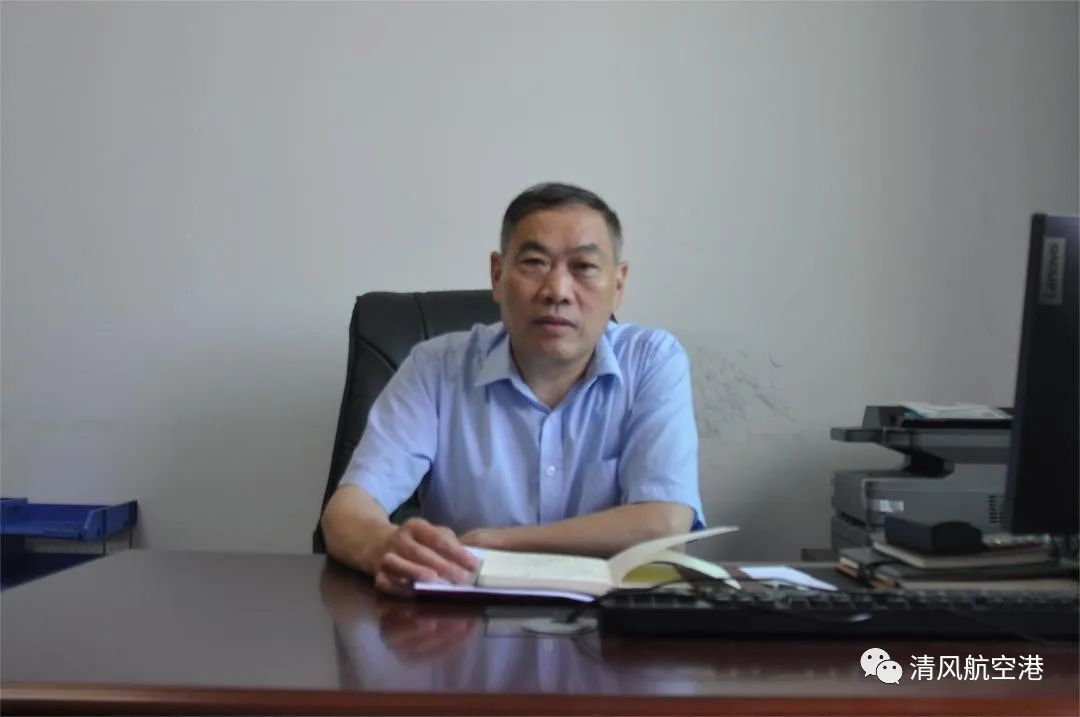 滨河——袁文周.JPG