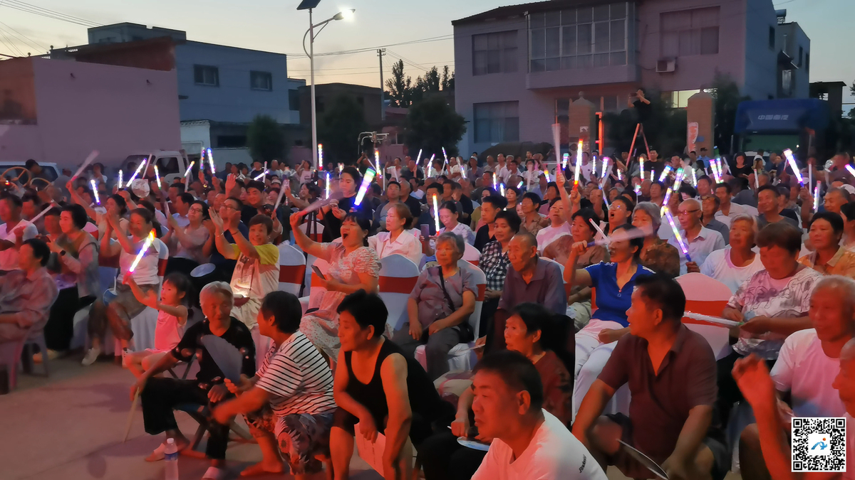 微信图片_20250719164815.png