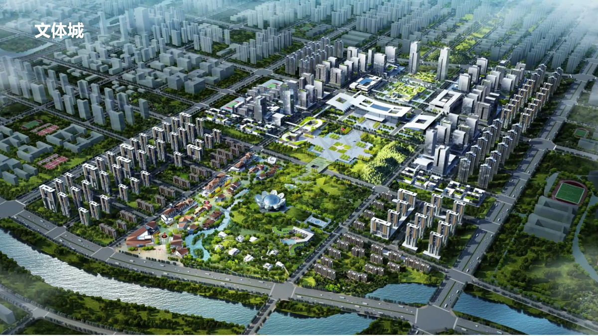 16城联动打造国际航空大都市 | 郑州航空港十周年专题活动发布“16城联动方案”