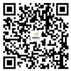 河南省財(cái)政廳關(guān)于舉辦第二屆“注冊會計(jì)師杯”財(cái)會知識大賽的通知
