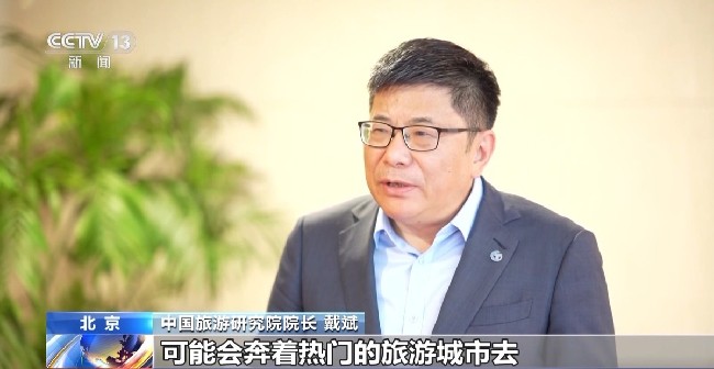 美、精、暖 這些街巷里的新消費(fèi)主打“滿滿煙火氣”