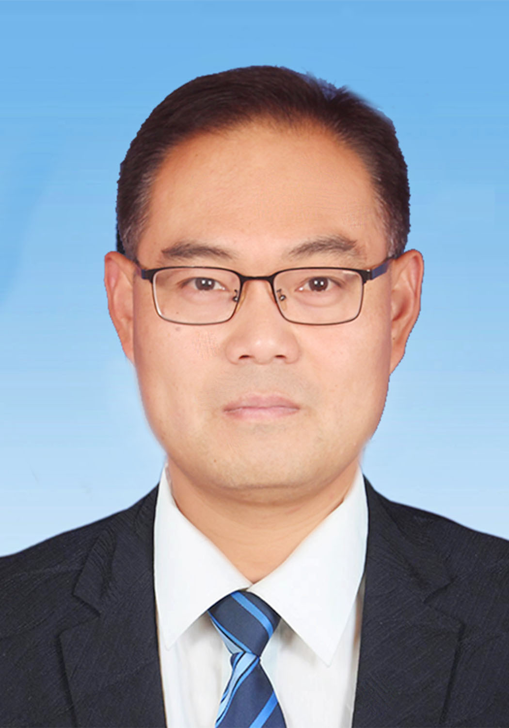 程宝丰