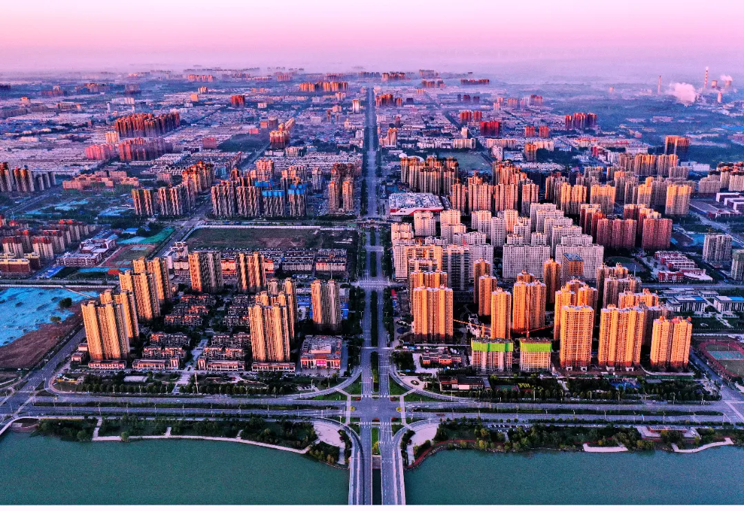 微信图片_20241008155315.jpg
