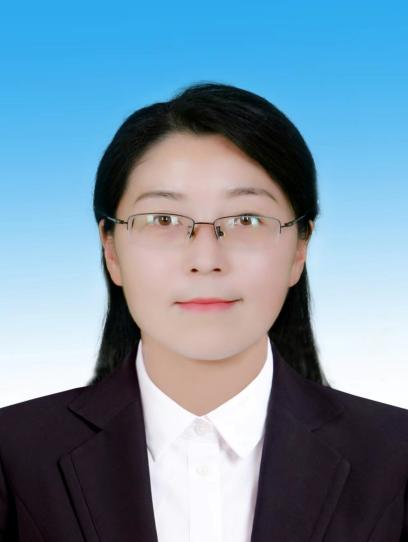 李娜